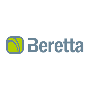 Beretta