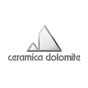 Ceramica Dolomite