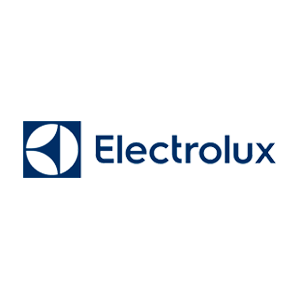 Electrolux