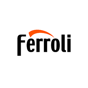 Ferroli