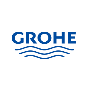 Grohe