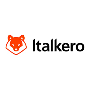 Italkero