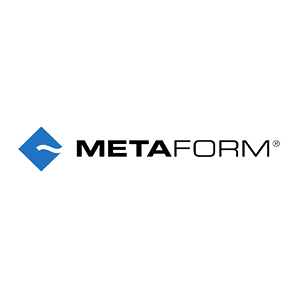 Metaform