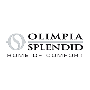 Olimpia