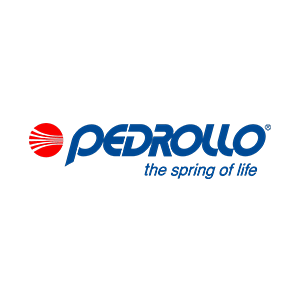 Pedrollo