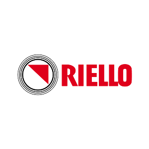 Riello