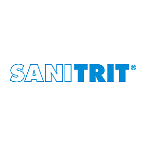 Sanitrit