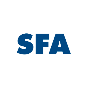 SFA