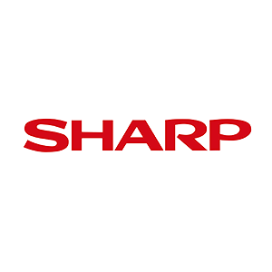 Sharp