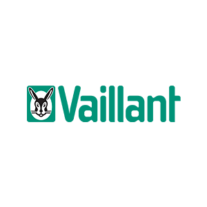 Vaillant