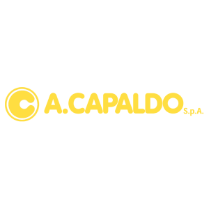 Capaldo