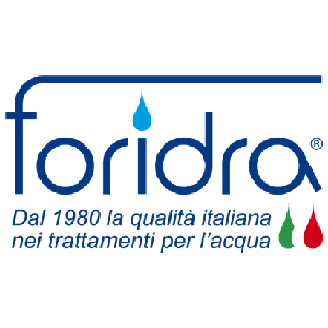 Foridra