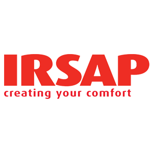 Irsap