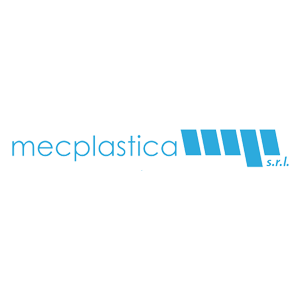 Mecplastica