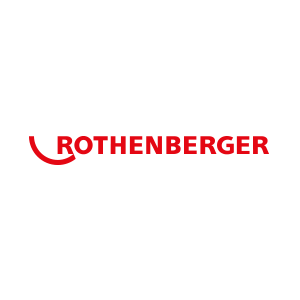 ROTHENBERGER