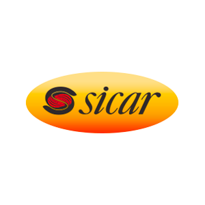 Sicar