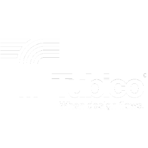 Tubico