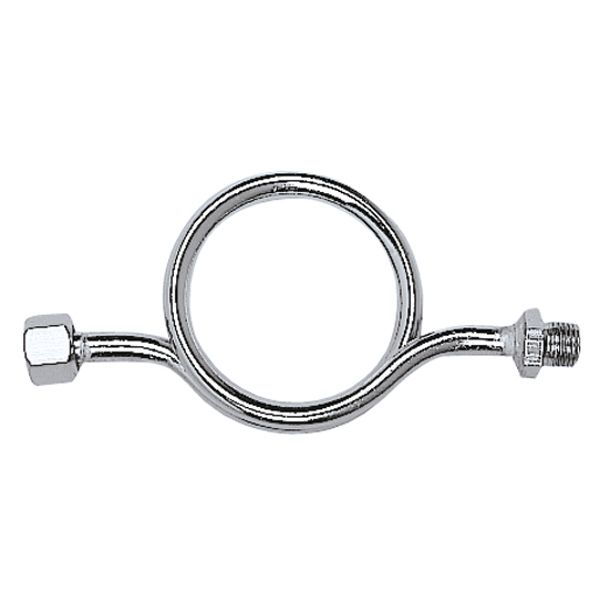 Caleffi Caleffi Riccio ammortizzatore 3/8"691300 
