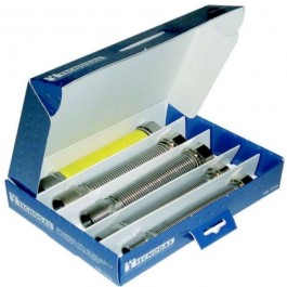 TERMOCOPPIA UNIVERSALE KIT 1200MM SKL