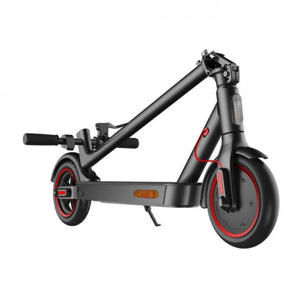 VIVOBIKE VMS2U monopattino elettrico 25 km/h Potenza motore: 350 W Velocità: 25 km/h - Autonomia: 20 km