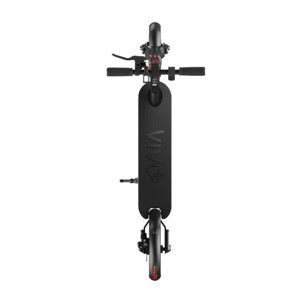 VIVOBIKE VMS2U monopattino elettrico 25 km/h Potenza motore: 350 W Velocità: 25 km/h - Autonomia: 20 km