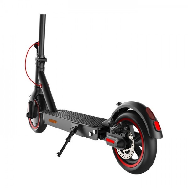 VIVOBIKE VMS2U monopattino elettrico 25 km/h Potenza motore: 350 W Velocità: 25 km/h - Autonomia: 20 km