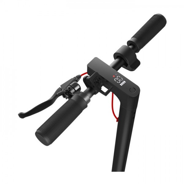 VIVOBIKE VMS2U monopattino elettrico 25 km/h Potenza motore: 350 W Velocità: 25 km/h - Autonomia: 20 km