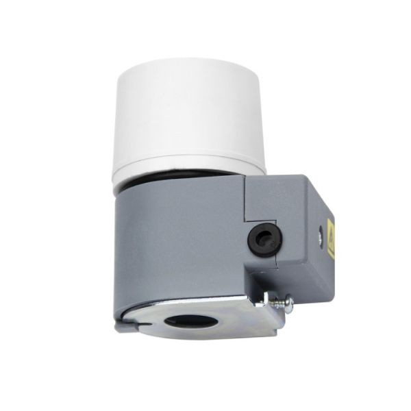 SERVOMOTORE RBM ELETTROTERMICO ON-OFF PER VALVOLE DI ZONA A SFERA 24V