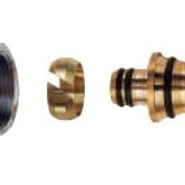 KIT DADO PER TUBO MULTISTRATO FAR 20x2 ART. 605580204