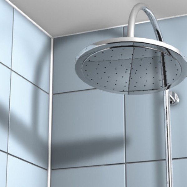 SILICONE BIANCO IN TUBETTO ML 60