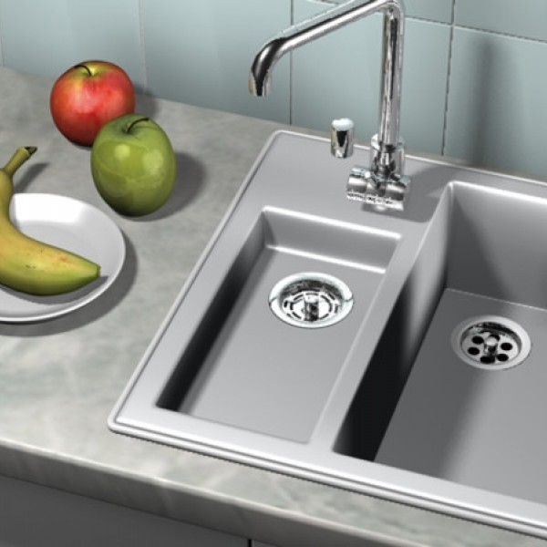 SILICONE BIANCO IN TUBETTO ML 60