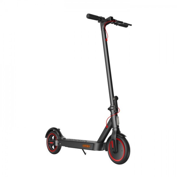 VIVOBIKE VMS2U monopattino elettrico 25 km/h Potenza motore: 350 W  Velocità: 25 km/h - Autonomia: 20 km