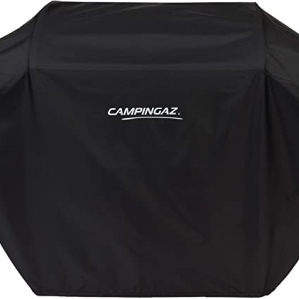 CUSTODIA PER BARBECUE CLASSIC S 122X62XH102 CM cod.504398