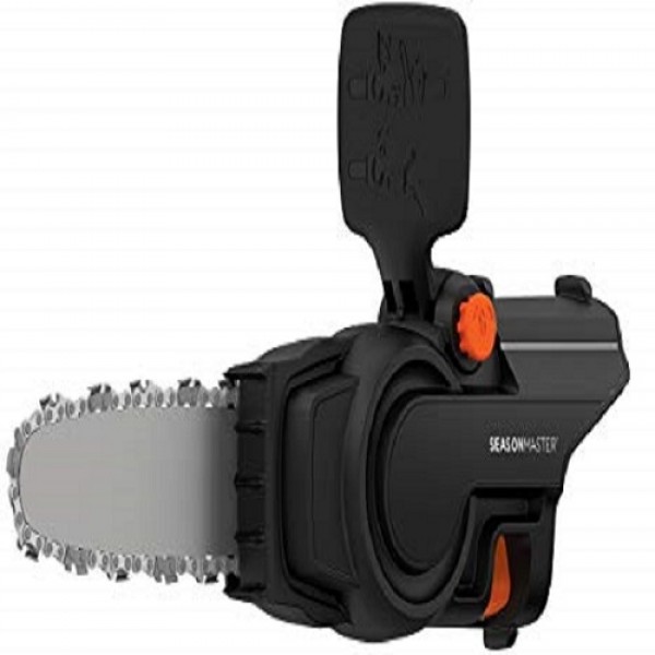 Season master black best sale decker