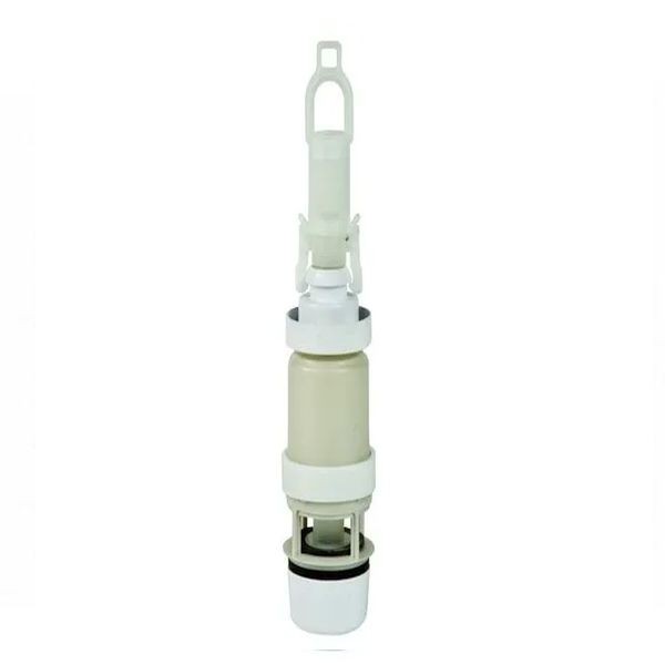PUCCI VALVOLA DI SCARICO PER MOD. ECO 2 80005310