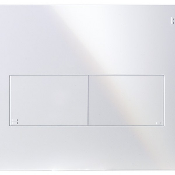 PUCCI PLAST PLACCA ECO LINEA BIANCA 80130560 