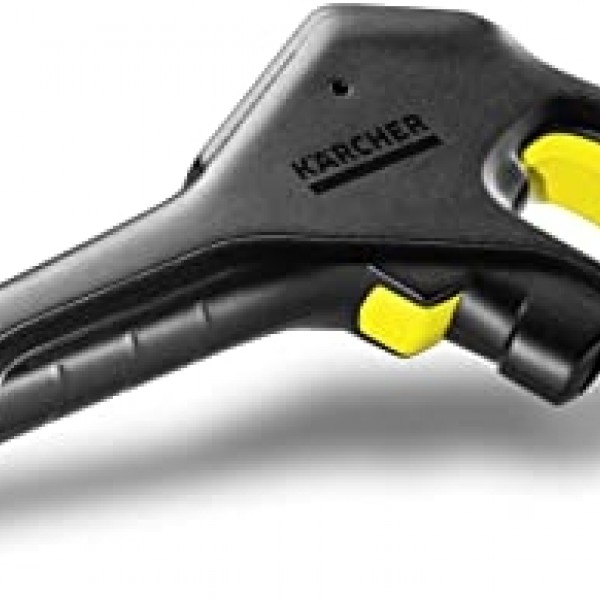 IDROPULITRICE KARCHER K 3 FULL CONTROL