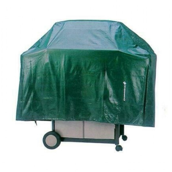 CUSTODIA PER BARBECUE CLASSIC S 122X62XH102 CM cod.504398