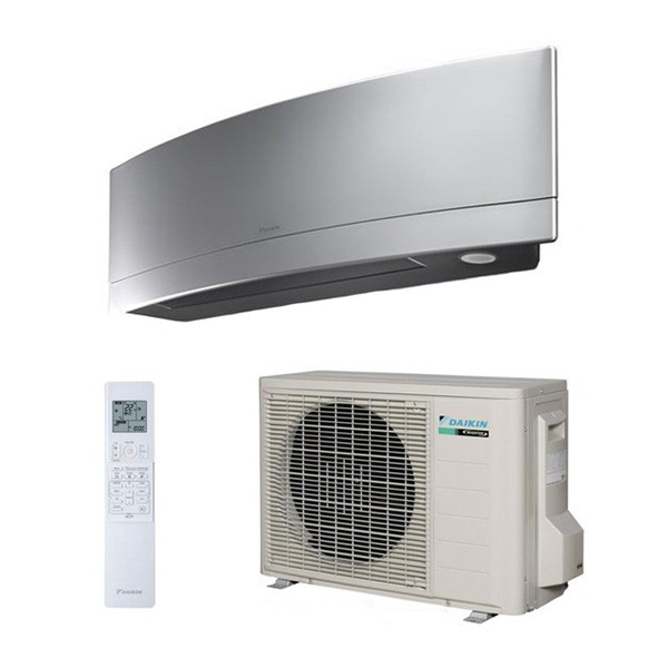 Climatizzatore daikin 12000 Climatizzatore daikin 12000