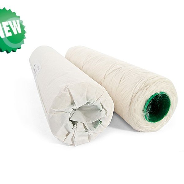 Cartuccia filtrante filo avvolto 10150015 per filtro da 9
