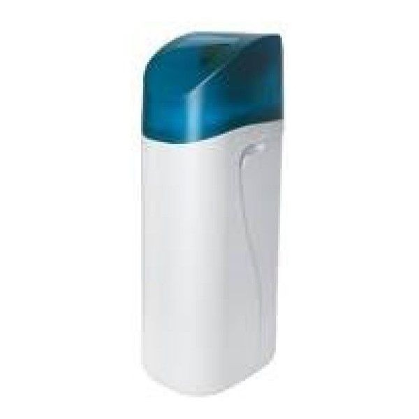 ADDOLCITORE A SCAMBIO IONICO GEL B-SOFT 19 LT