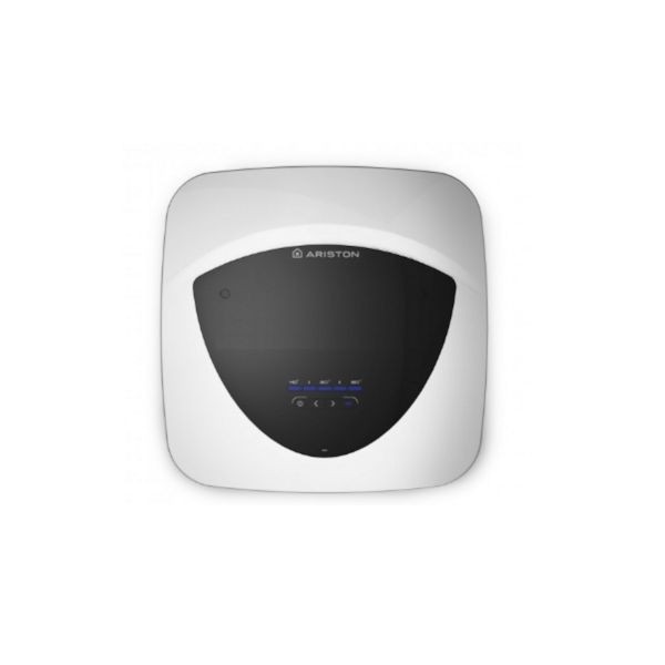 SCALDABAGNO ELETTRICO ARISTON ANDRIS LUX ECO 10/5 EU 10 LITRI SOPRALAVELLO