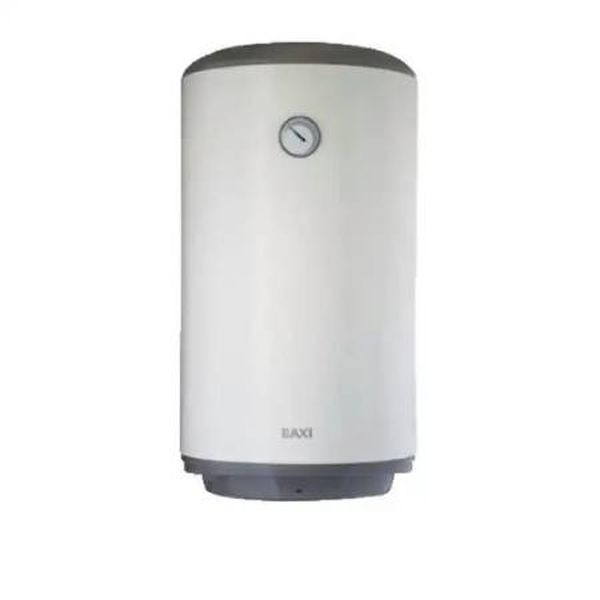 SCALDABAGNO ELETTRICO BAXI EXTRA+ V230 30 LT VERTICALE 7110898