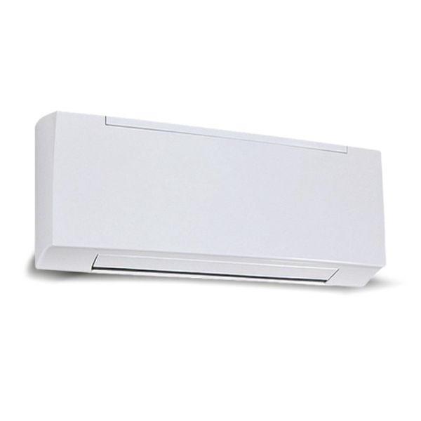 VENTILCONVETTORE FANCOIL A PARETE SABIANA CARISMA FLY CVP-T2 CON TELECOMANDO