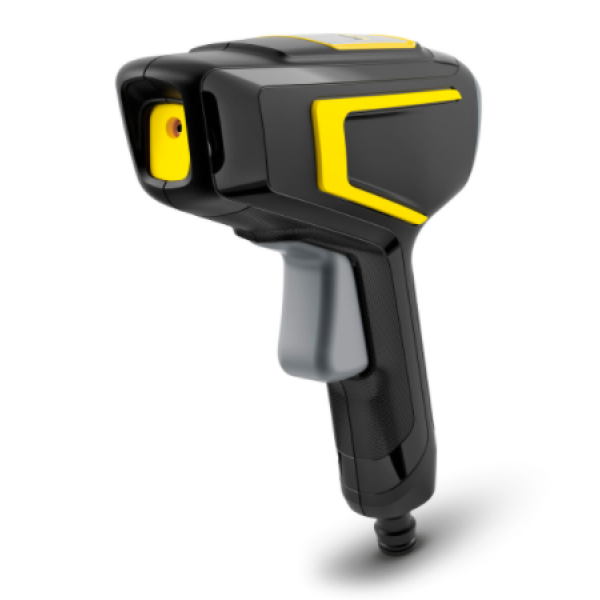 IDROPISTOLA KARCHER WBS3 16456000