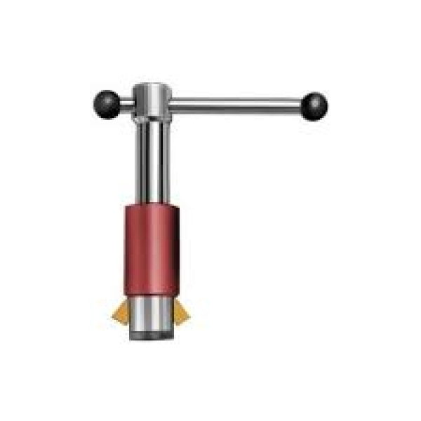 CHIAVI PER PILETTE CODICE 110900