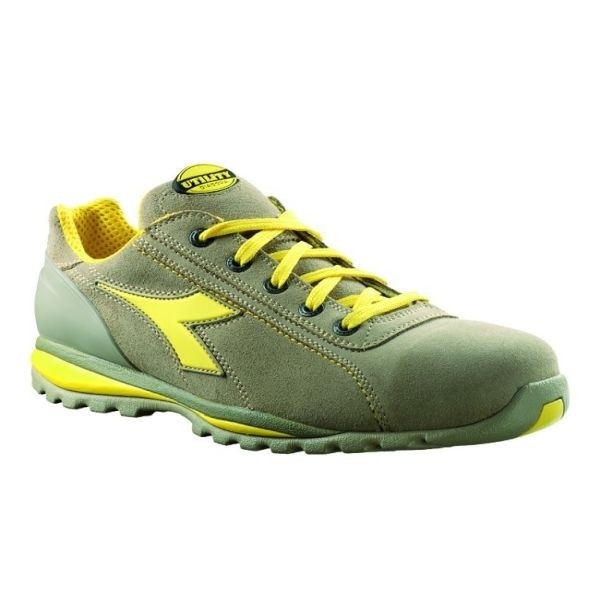 Diadora glove shop ii verde