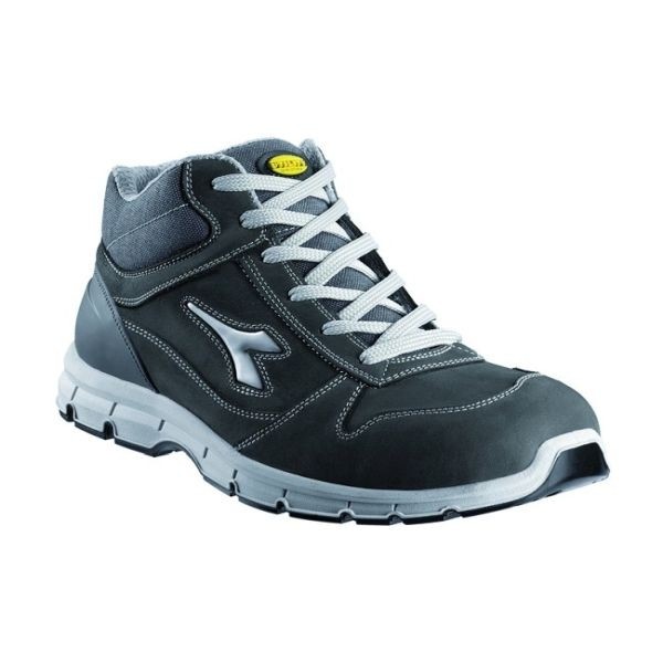 Scarpe alte diadora top