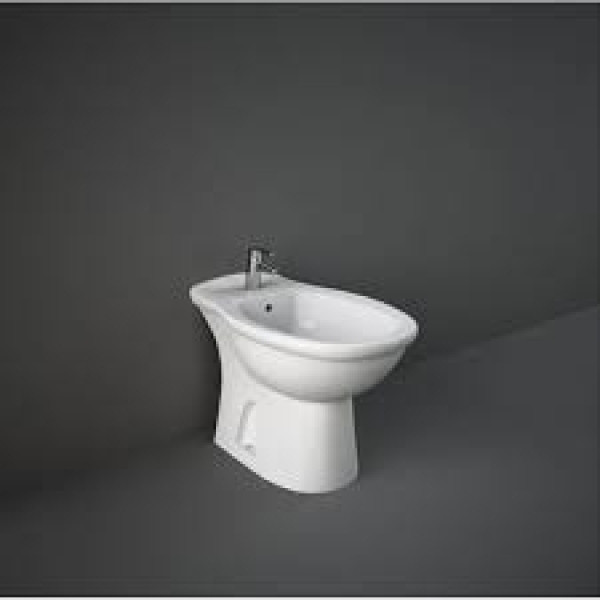 RAK KARLA BIDET CODICE KABI00001