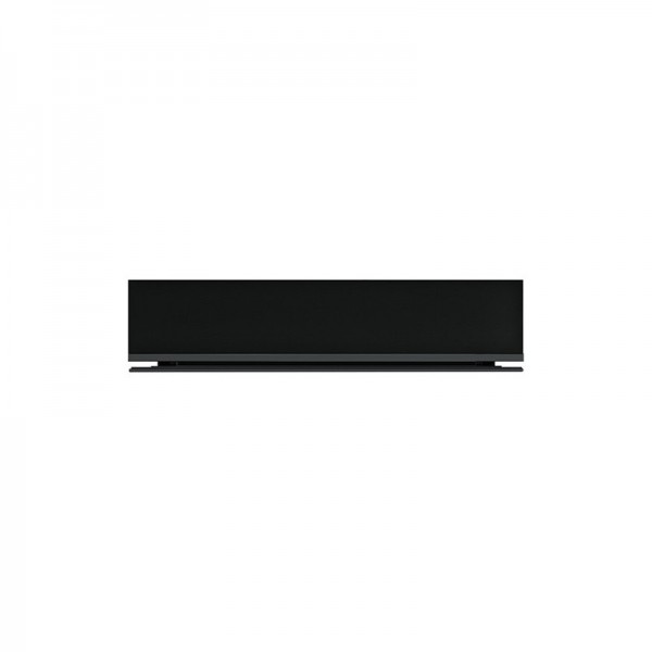 CASSETTO SCALDAVIVANDE FRANKE FMY 14 DRW BK BLACK 131.0640.710 